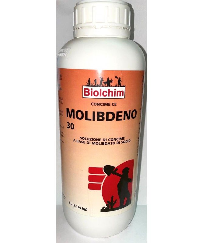 MOLIBDENO-MARTE | ASTROLOGÍA VÉDICA